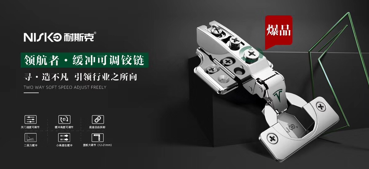 42e2f588047bfecad33a44e0635413ad